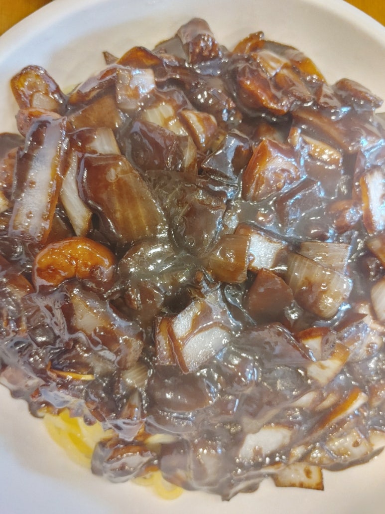 용호반점 이미지