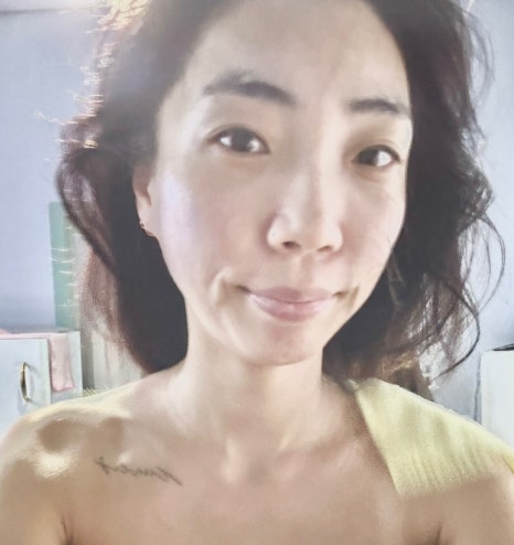 제이스킨앤바디(J스킨앤바디) 이미지