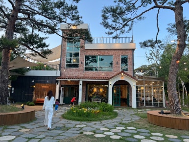 어데뷰 이미지