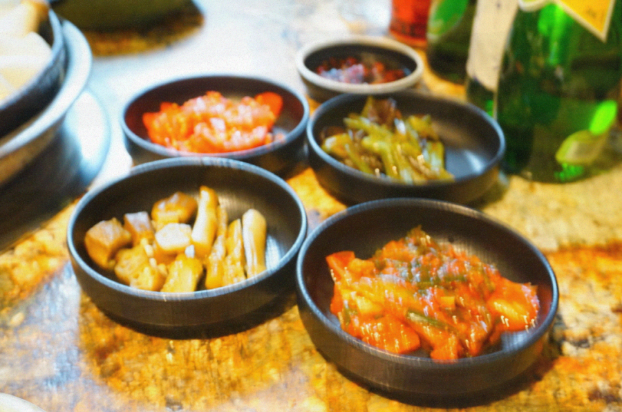 고메램 삼성점 이미지