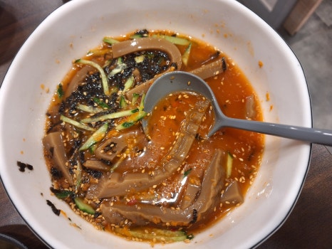 도도칼족 이미지