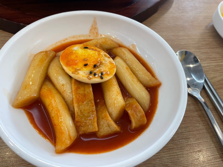 양지파인cc클럽하우스 이미지