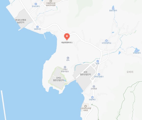 대성오비 이미지
