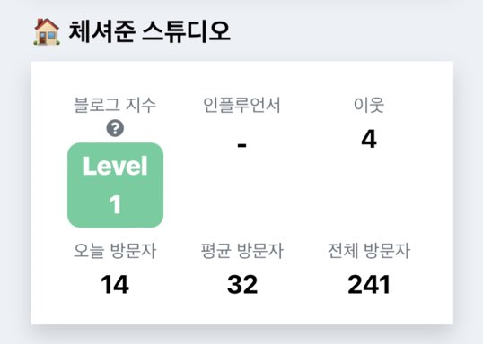 마스터애드 이미지