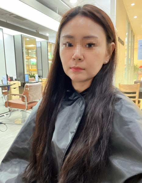 박승철 헤어스투디오 이마트 흥덕점 이미지