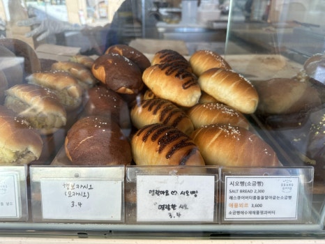 엄작가커피 이미지