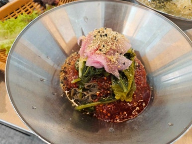 통마루 이미지