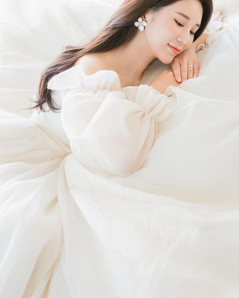 더브라이덜수 이미지
