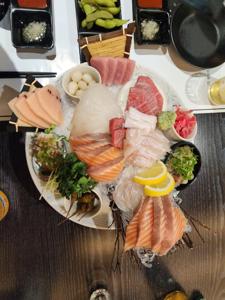 히카루 광양본점 이미지