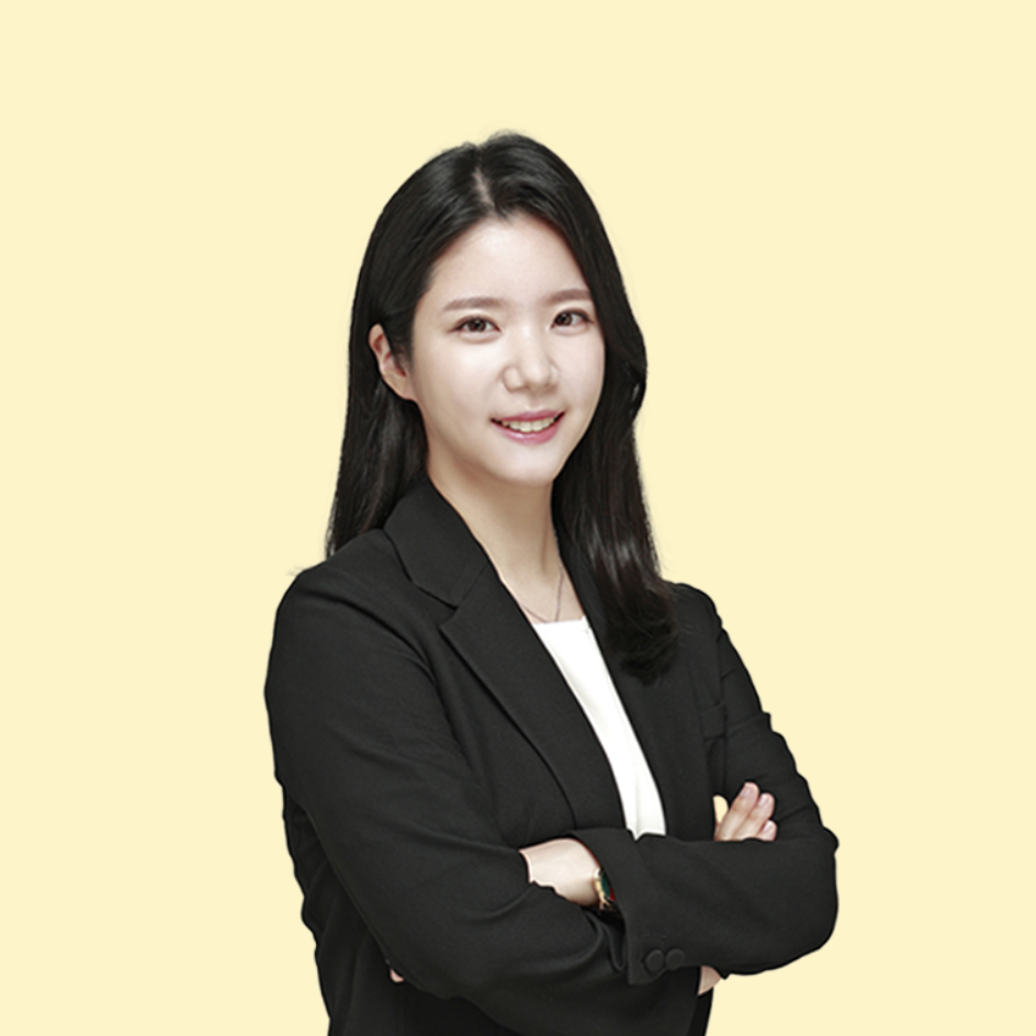 행정사무관행정사무소 이미지