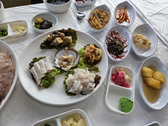 영순네회집 이미지