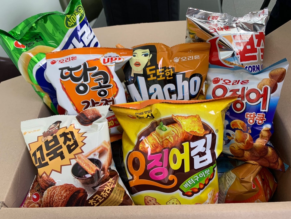 도원장 이미지