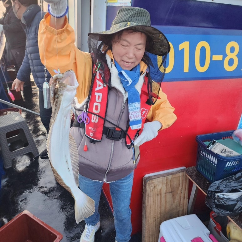 복영호 이미지