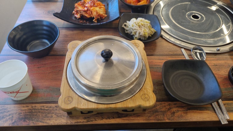 최강면옥 이미지
