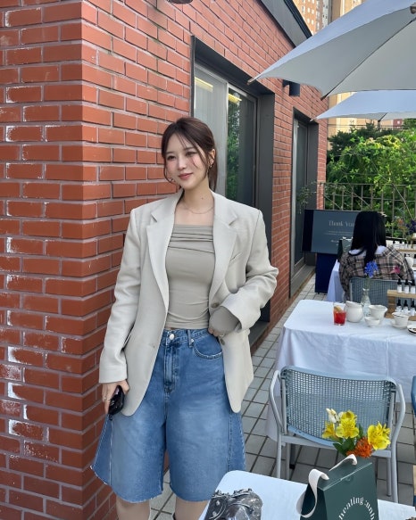 유엔에이치스튜디오 이미지