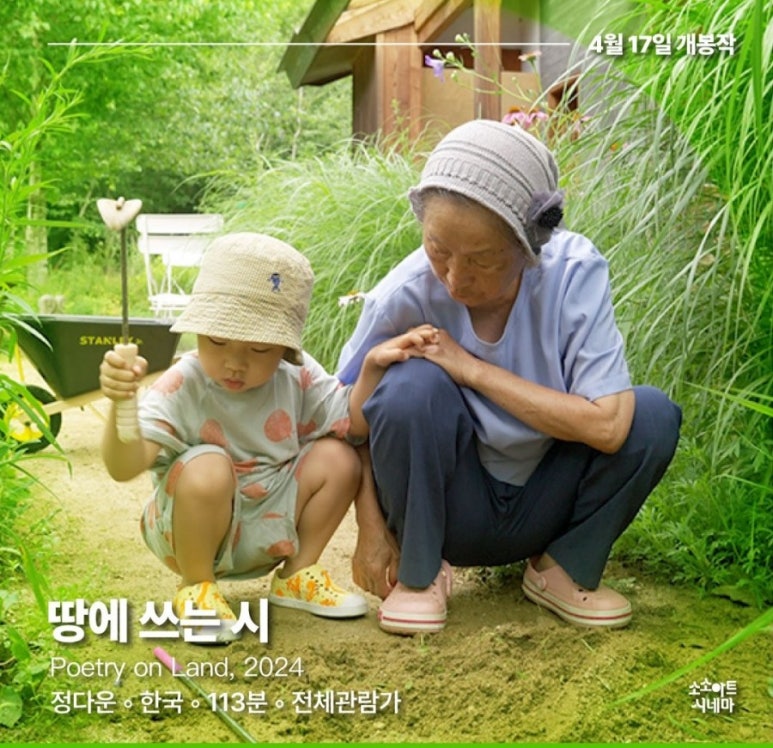 모초록 이미지