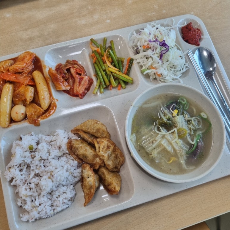 바나프레소 종로구청점 이미지