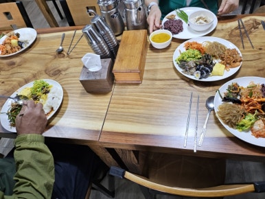 미양기사식당 이미지