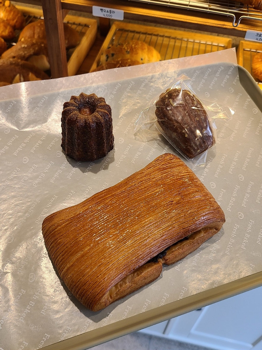 달밀 이미지