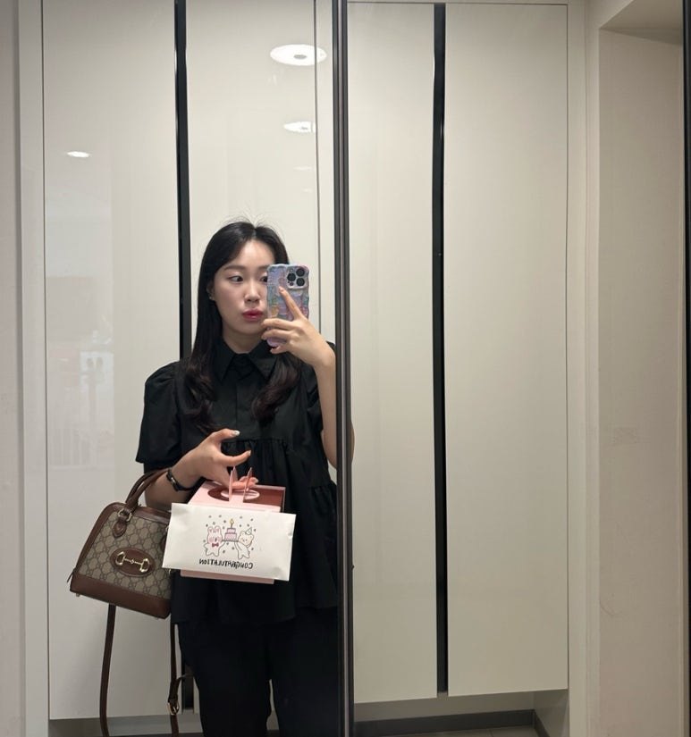 아연우 이미지