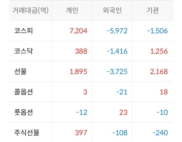 플랜컴퍼니 누리 이미지