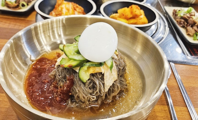 쉐프의곱창 이미지