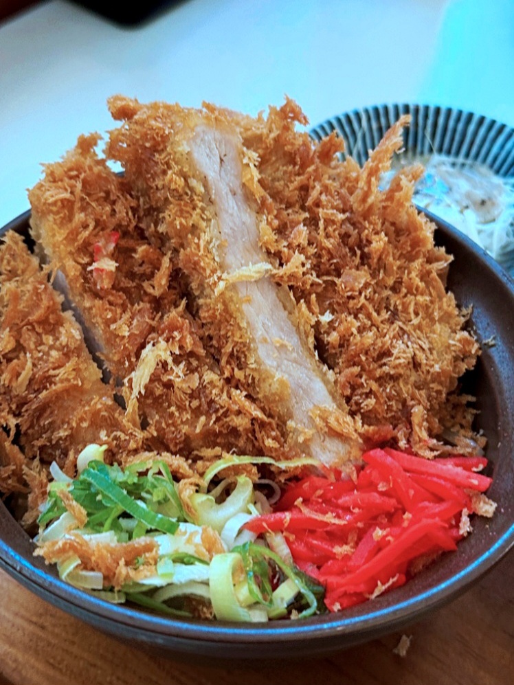 백소정 의정부점 이미지