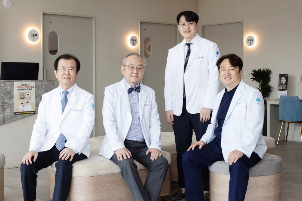 효안과의원 이미지