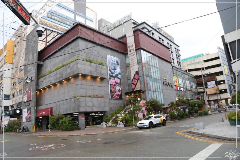 성산명가 이미지