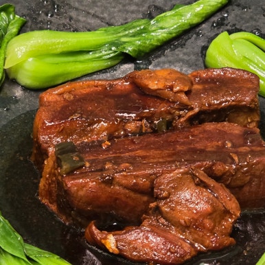 마시go취하go 이미지