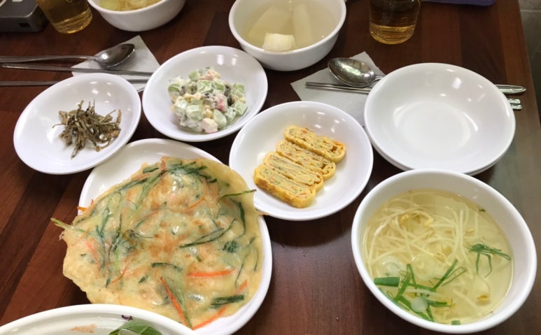 원조한치회 이미지