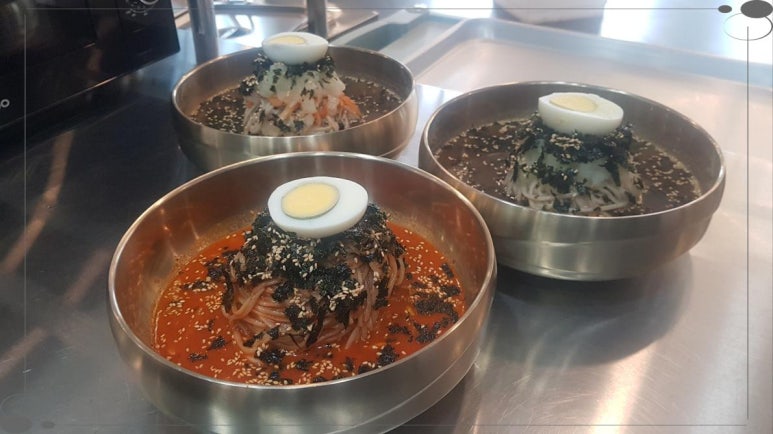 오죽관 이미지