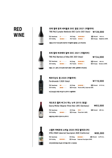 포프(POF) 이미지