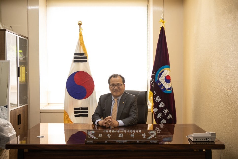 지에이서울건축사사무소 이미지