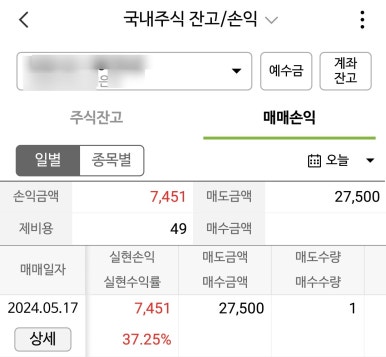 케이욱 이미지