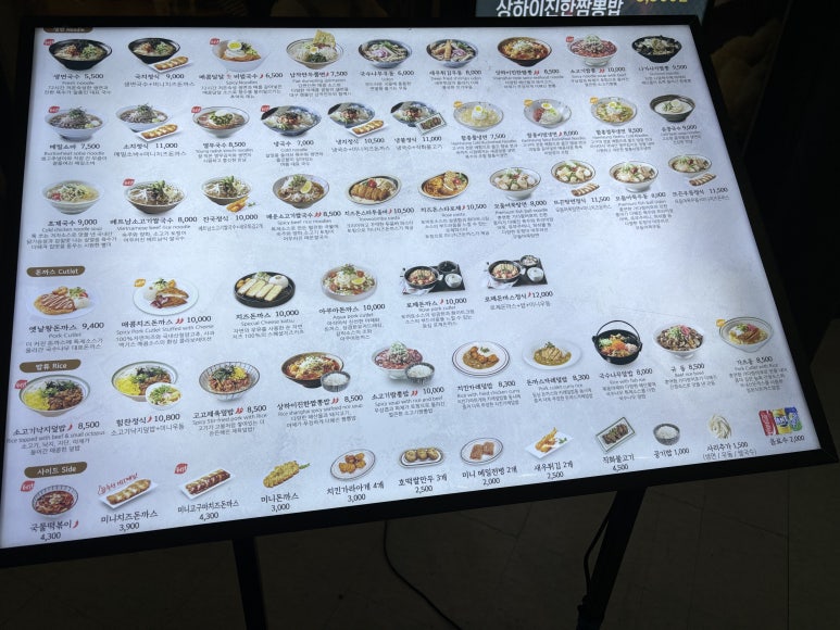 펜타포트국수나무 이미지