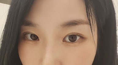 앙비떼뷰티 이미지