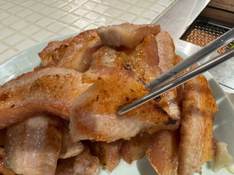 풍미식당 이미지