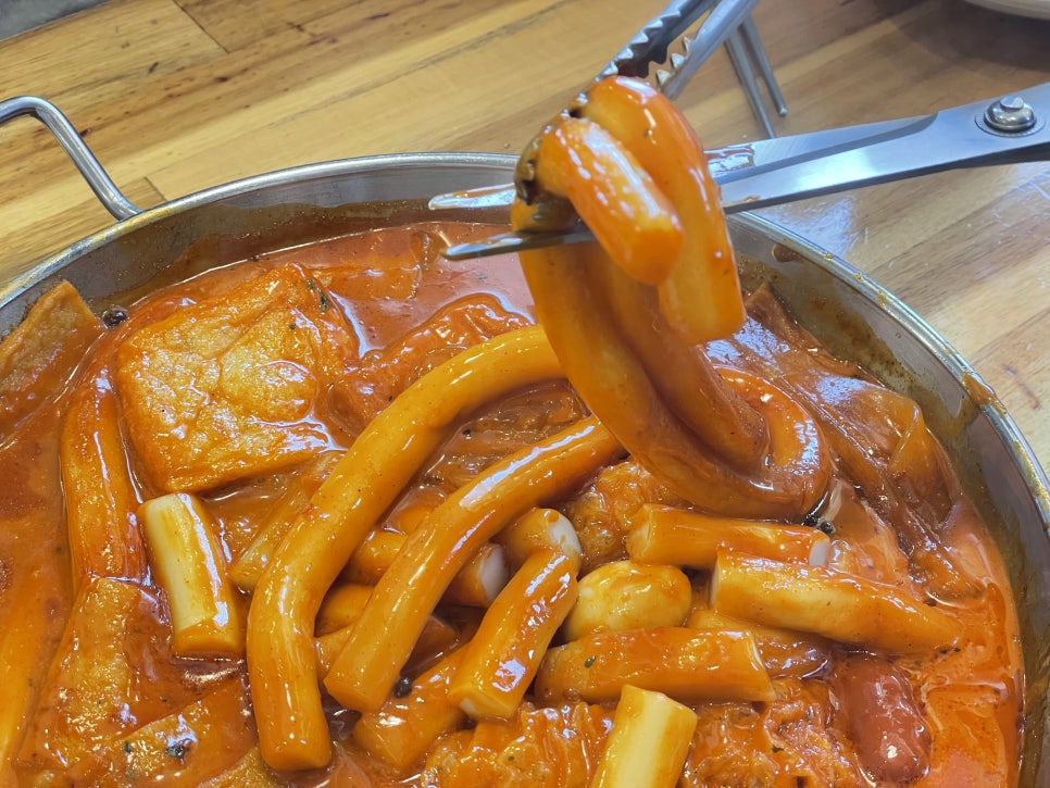 청다롱 이미지