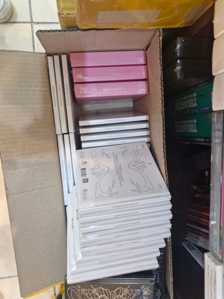 꾸러기음악사 이미지