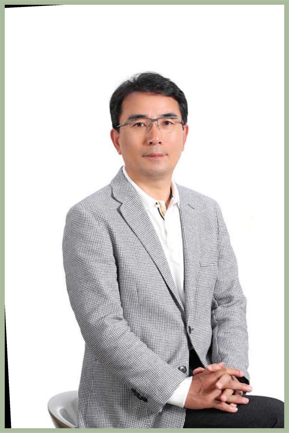 세무법인송촌 이미지