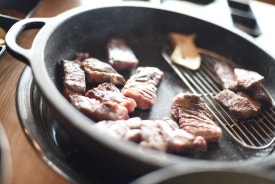 반값소 이미지