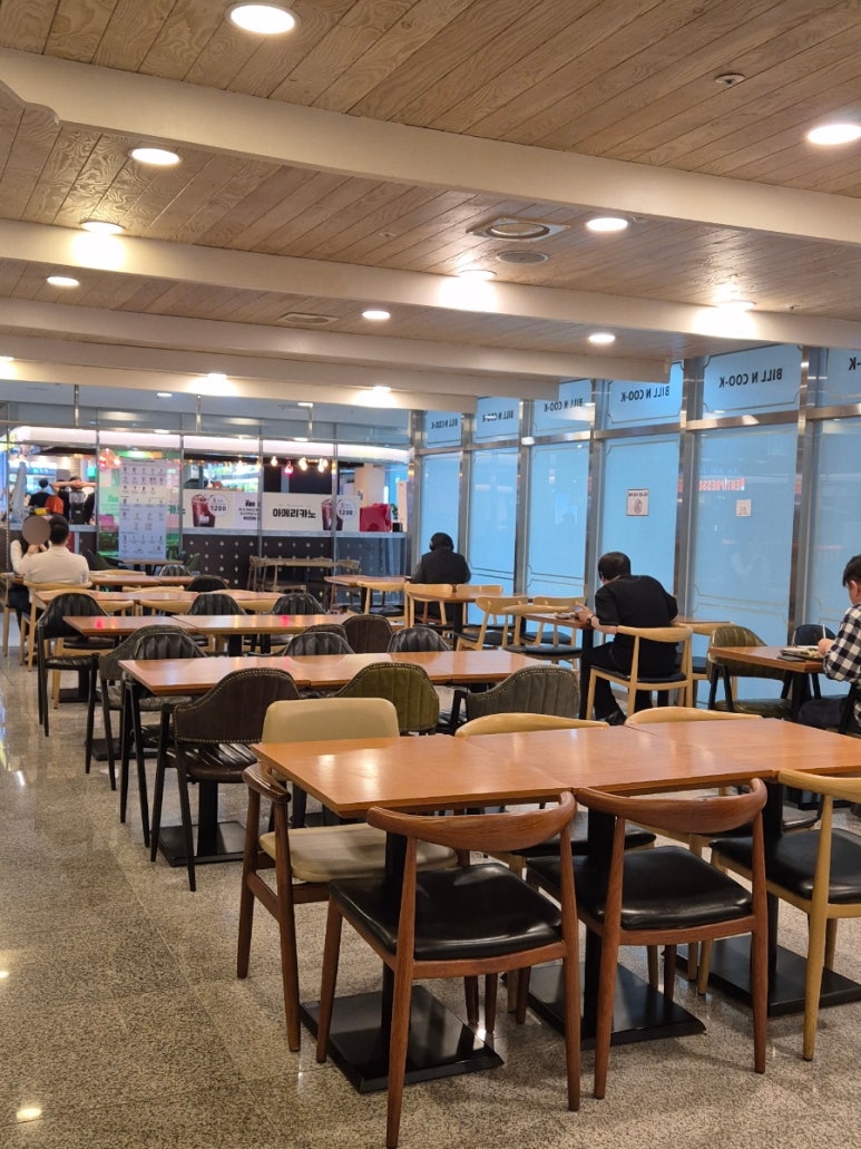 나연푸드 이미지