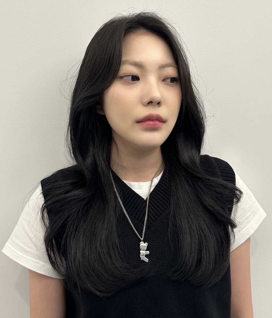 레드헤어쿨 이미지