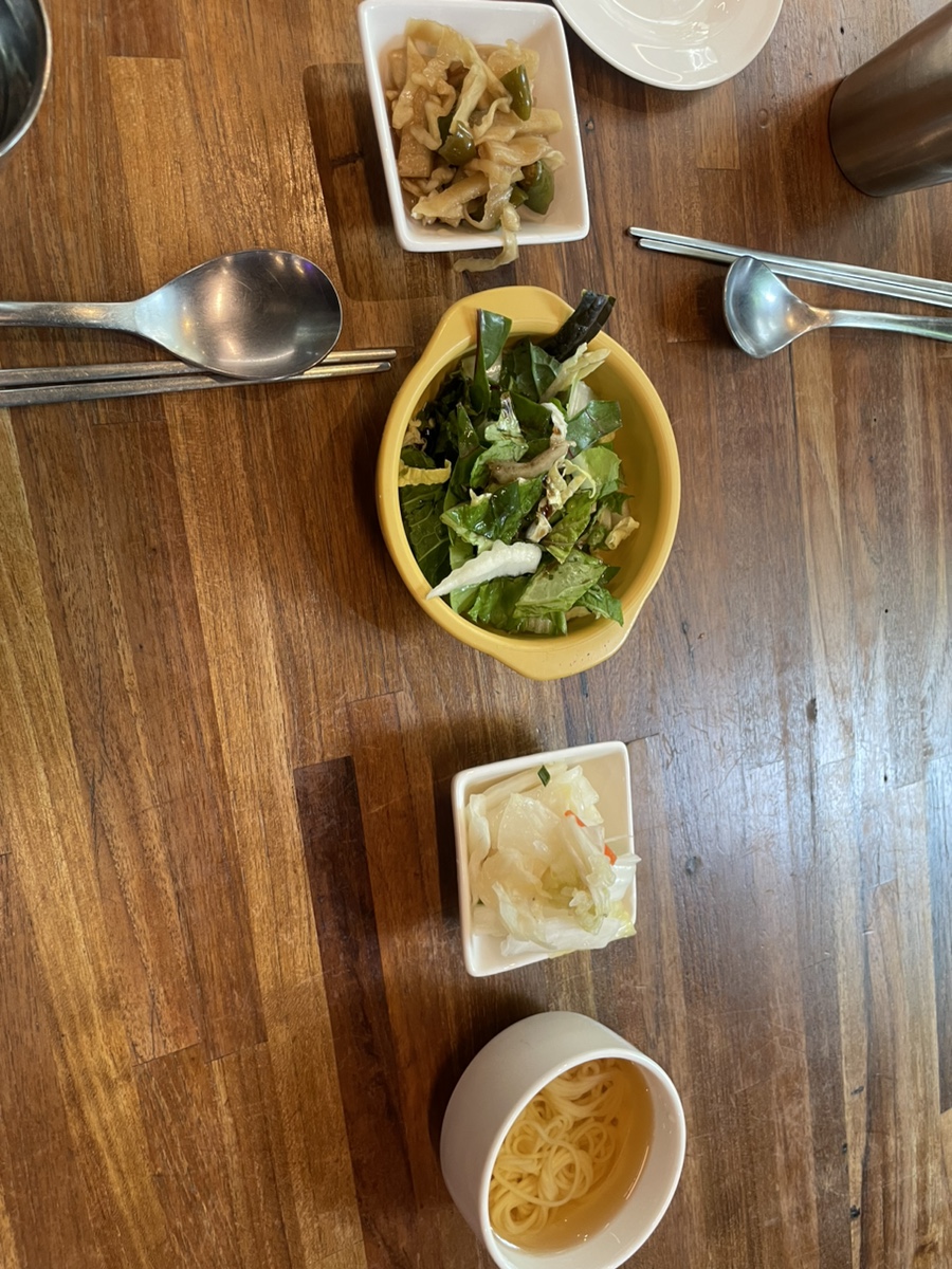 타코비장전점 이미지