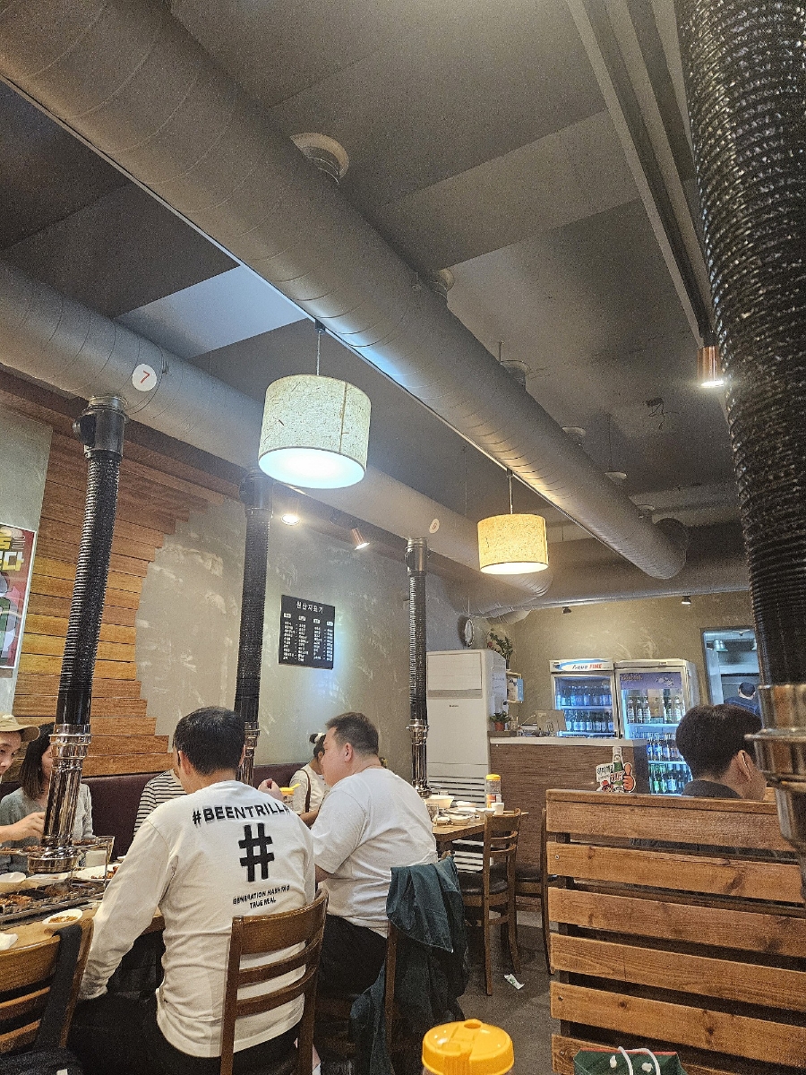 송화양꼬치 이미지