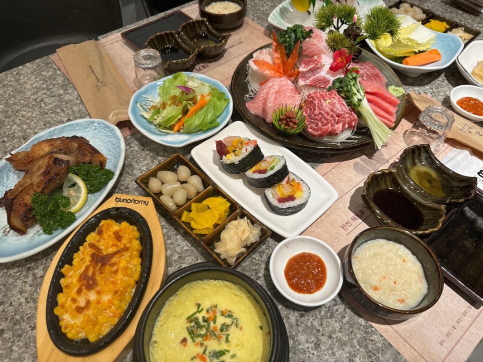 정성참치 이미지