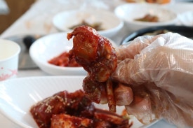 이게밥도둑 이미지