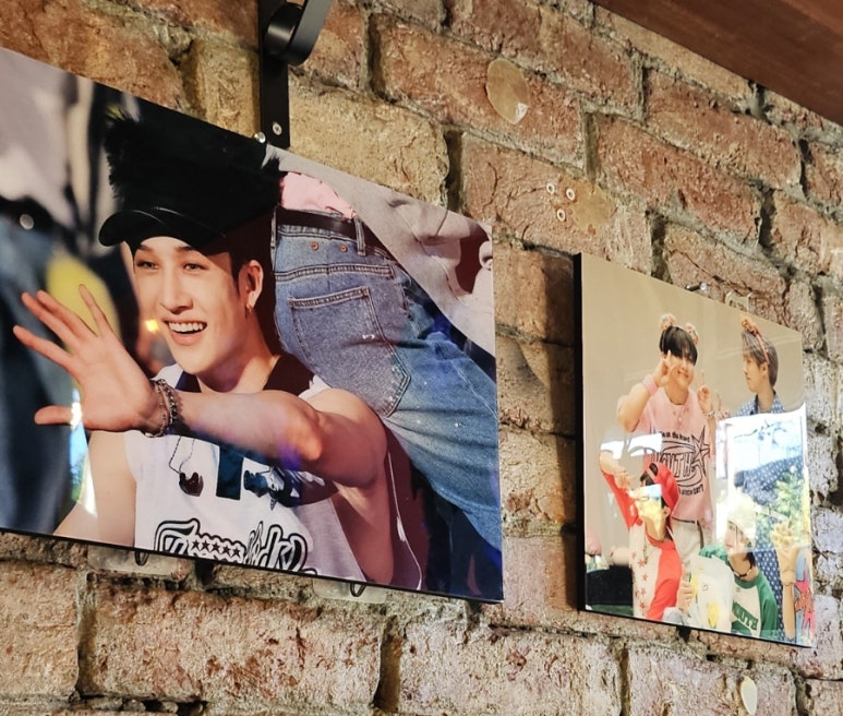고수포차 별관 이미지