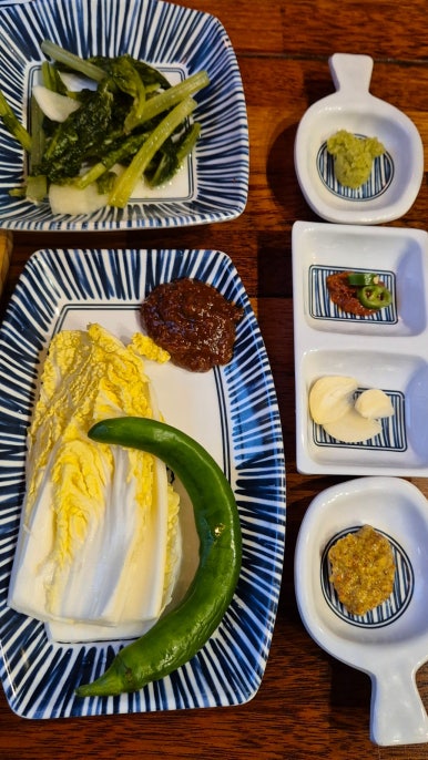 백연게장 이미지